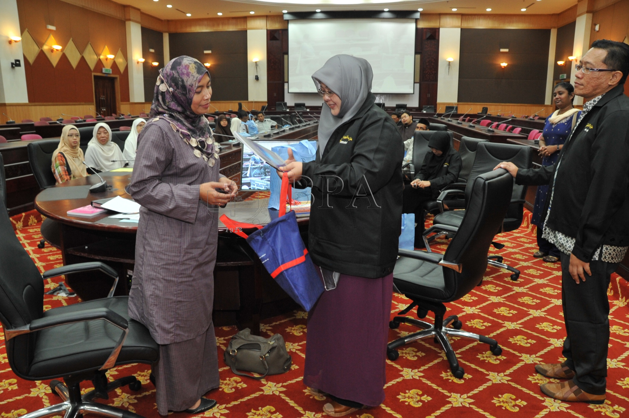 BPA 12 64 singapura PRO 9979